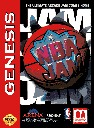NBA
                                  Jam