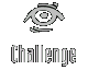 Challenge