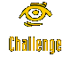 Challenge
