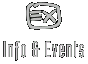 Info &
                            Events