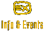 Info &
                            Events