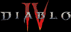 Diablo IV