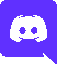 XBAND Discord Server