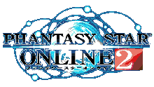 PSO2