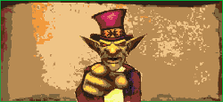 Diablo IV