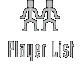 Player
                            List