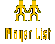 Player
                            List