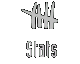 Stats