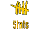 Stats