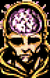 Kykyo
